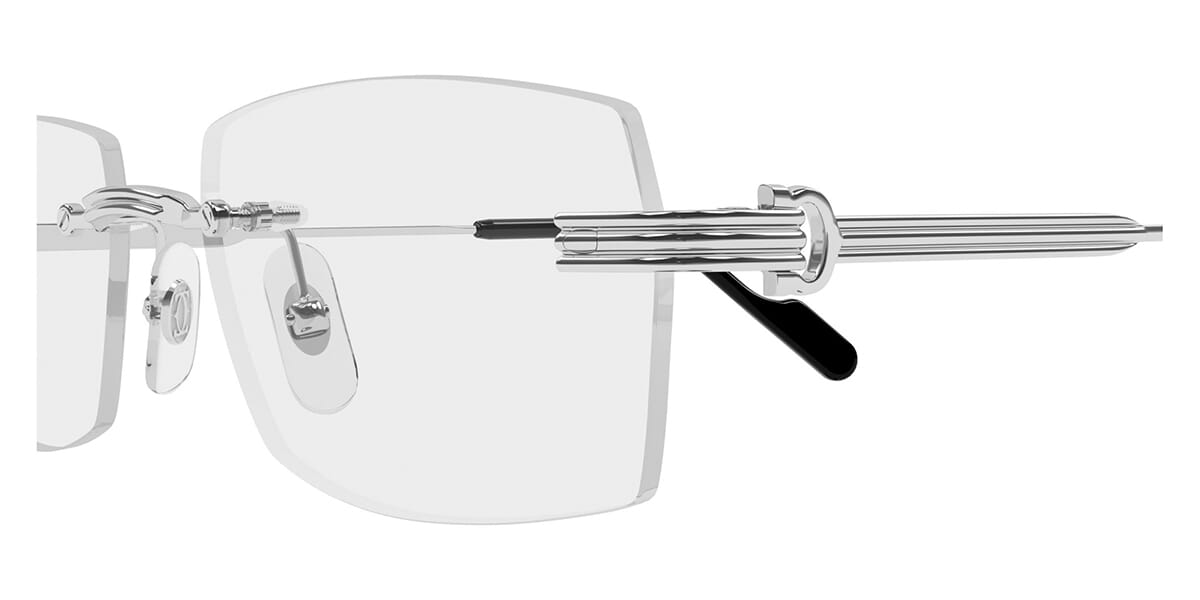 Cartier CT0578O