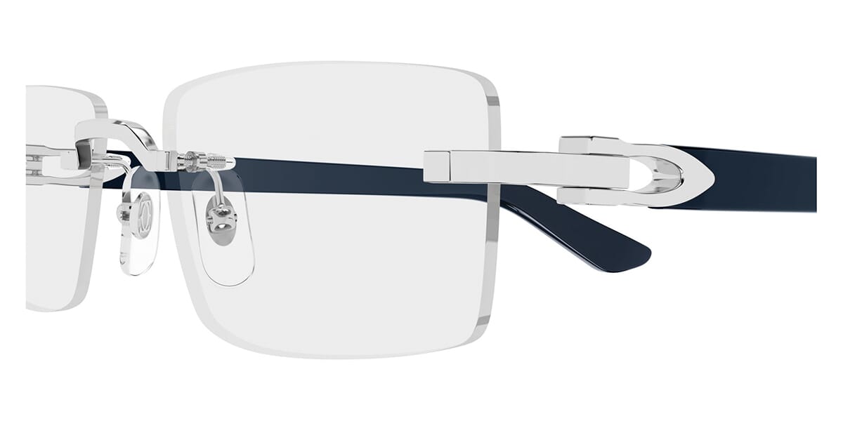 Cartier CT0581O