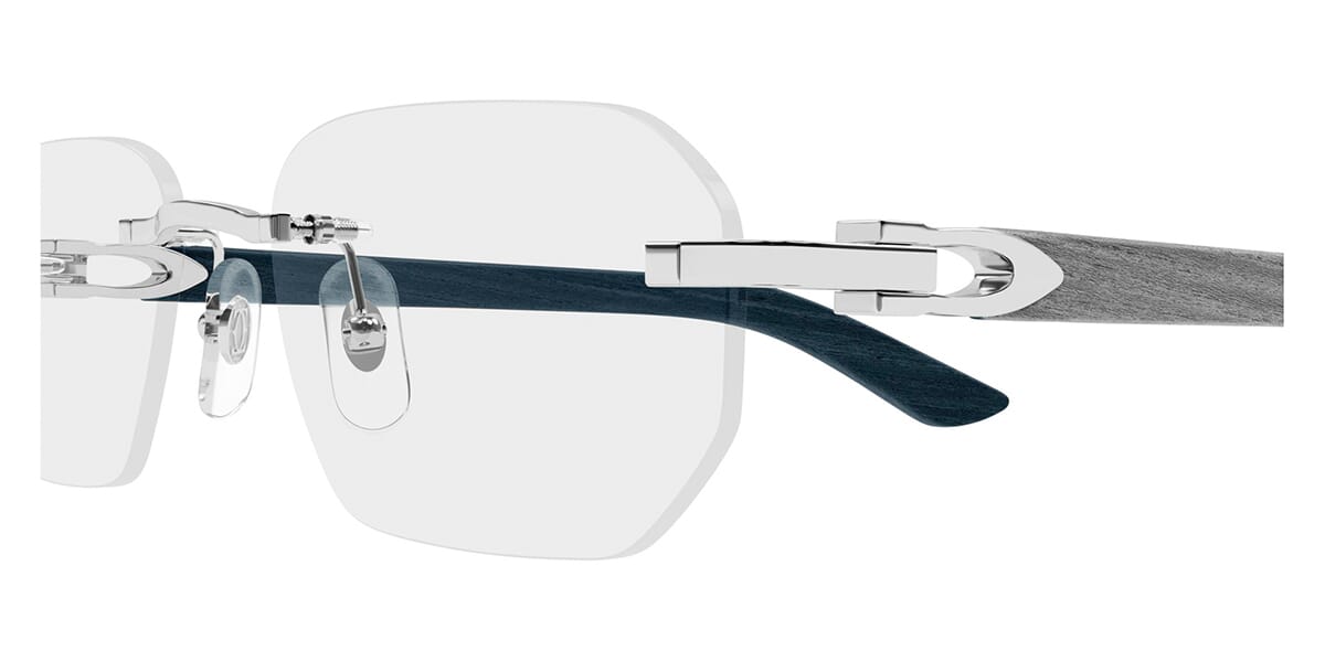 Cartier CT0583O