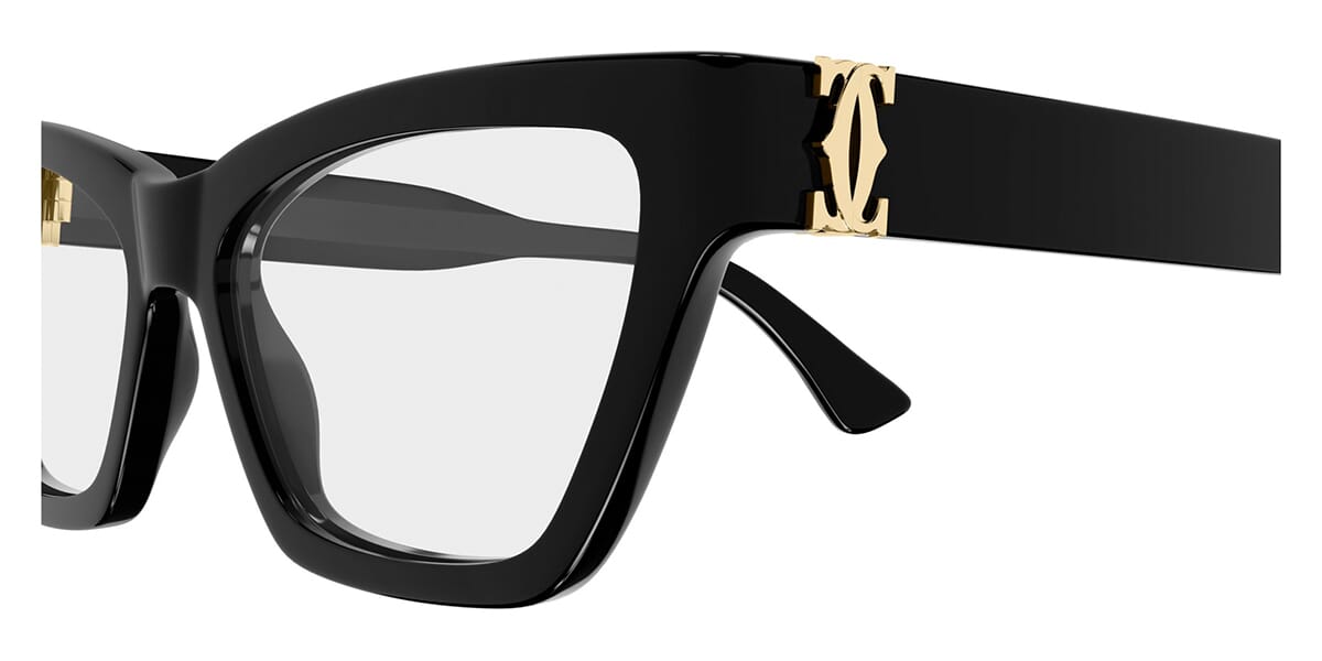 Cartier CT0590O