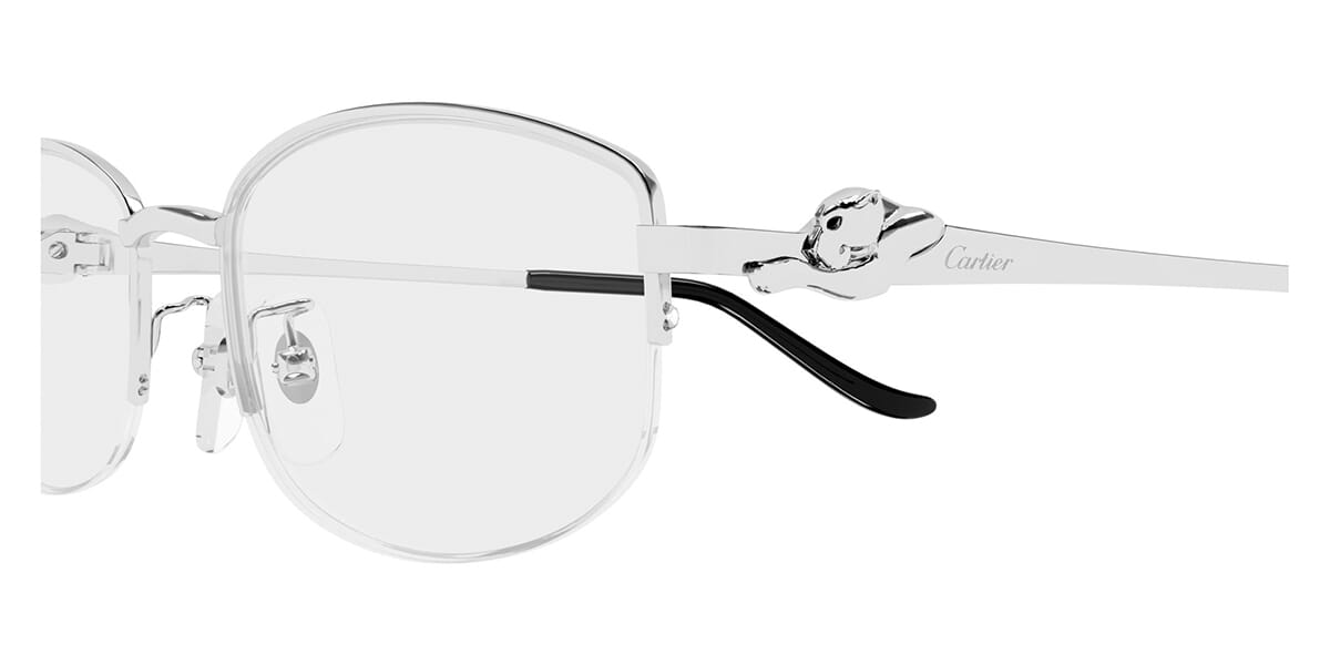 Cartier CT0602OA