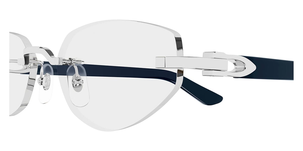 Cartier CT0609O