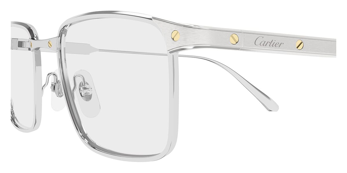 Cartier CT0613O