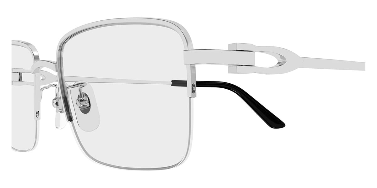 Cartier CT0625OA