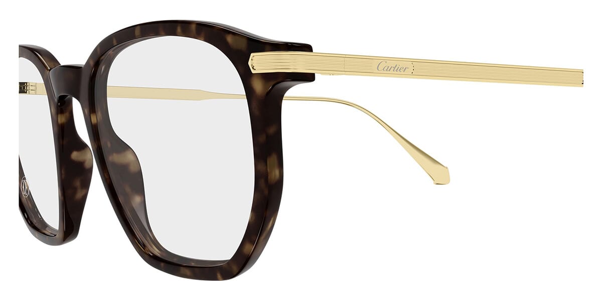 Cartier CT0628O