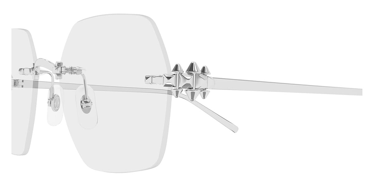 Cartier CT0646O