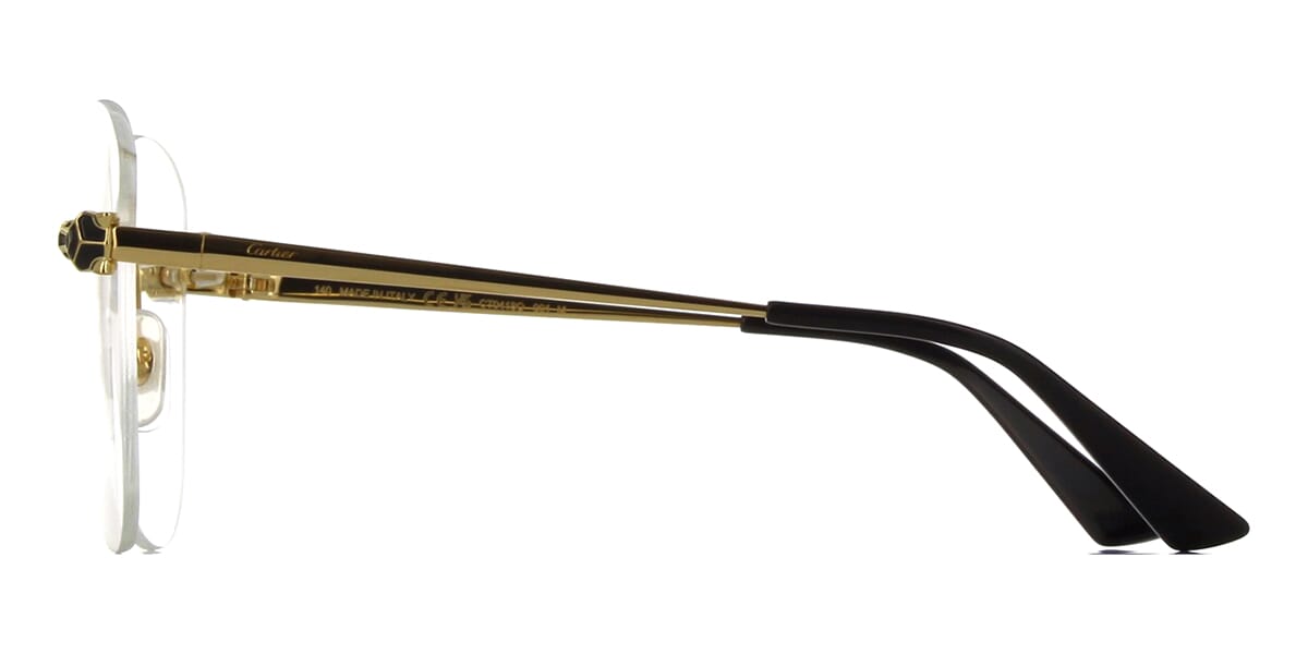 Cartier Panthere CT0418O