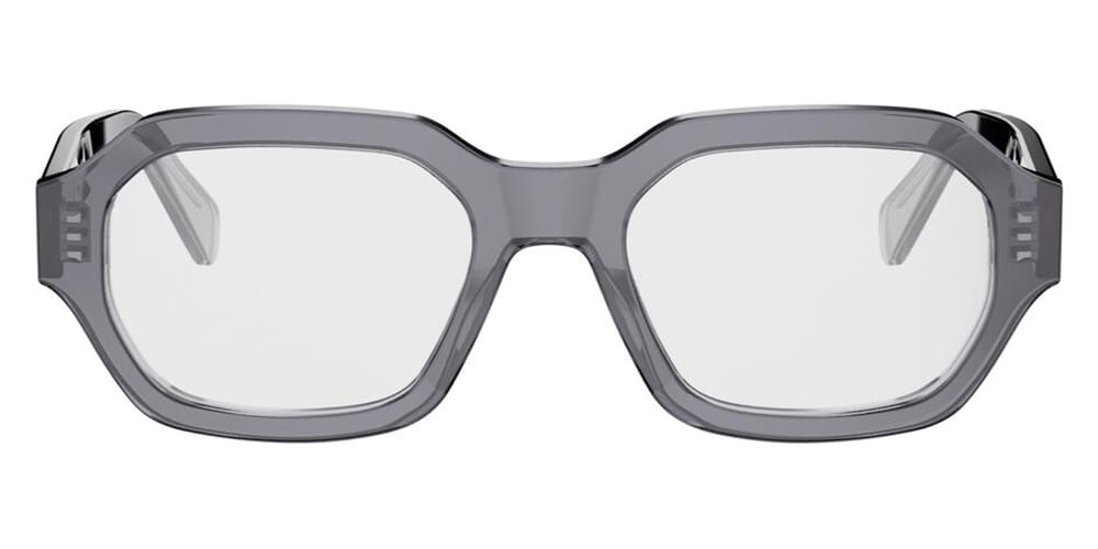 CELINE 3 Dots CL50169I