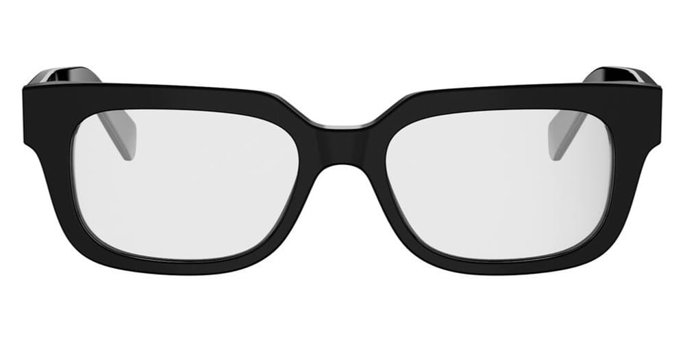 Celine 3 Dots CL50170I