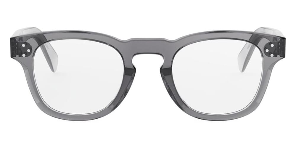 CELINE Bold 3 Dots HD CL50118I