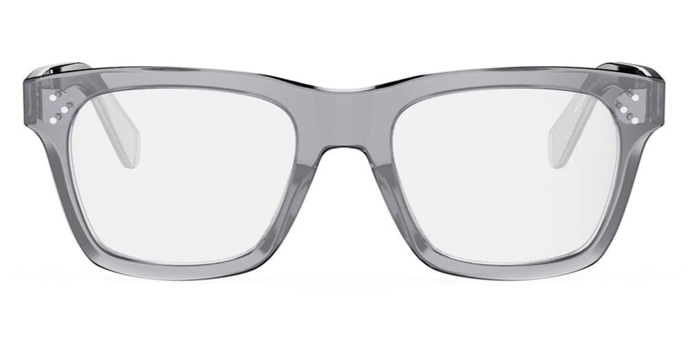 CELINE Bold 3 Dots HD CL50119I