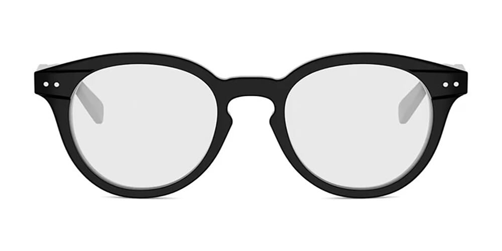 Celine Thin CL50177I