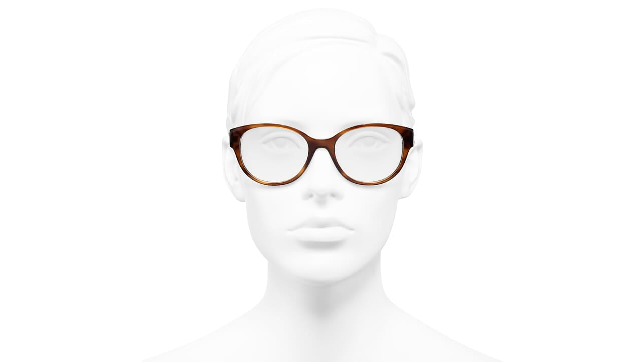 CHANEL 3415