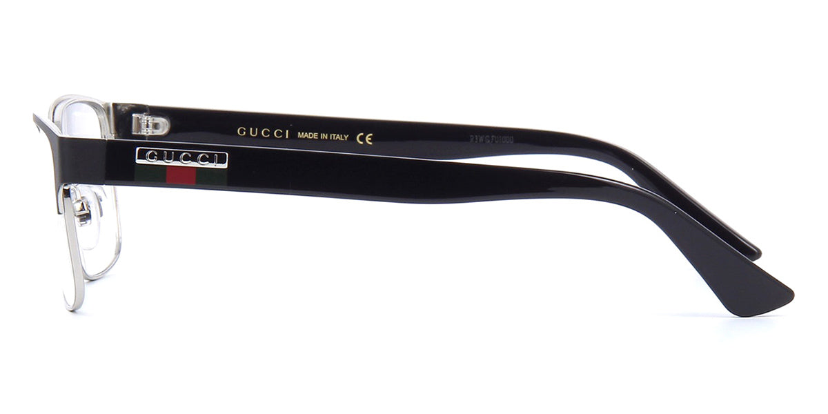 Gucci GG0750O