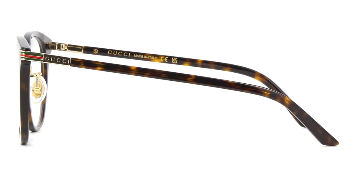Gucci GG1453OK