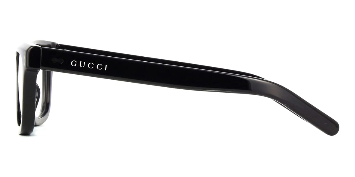Gucci GG1525O