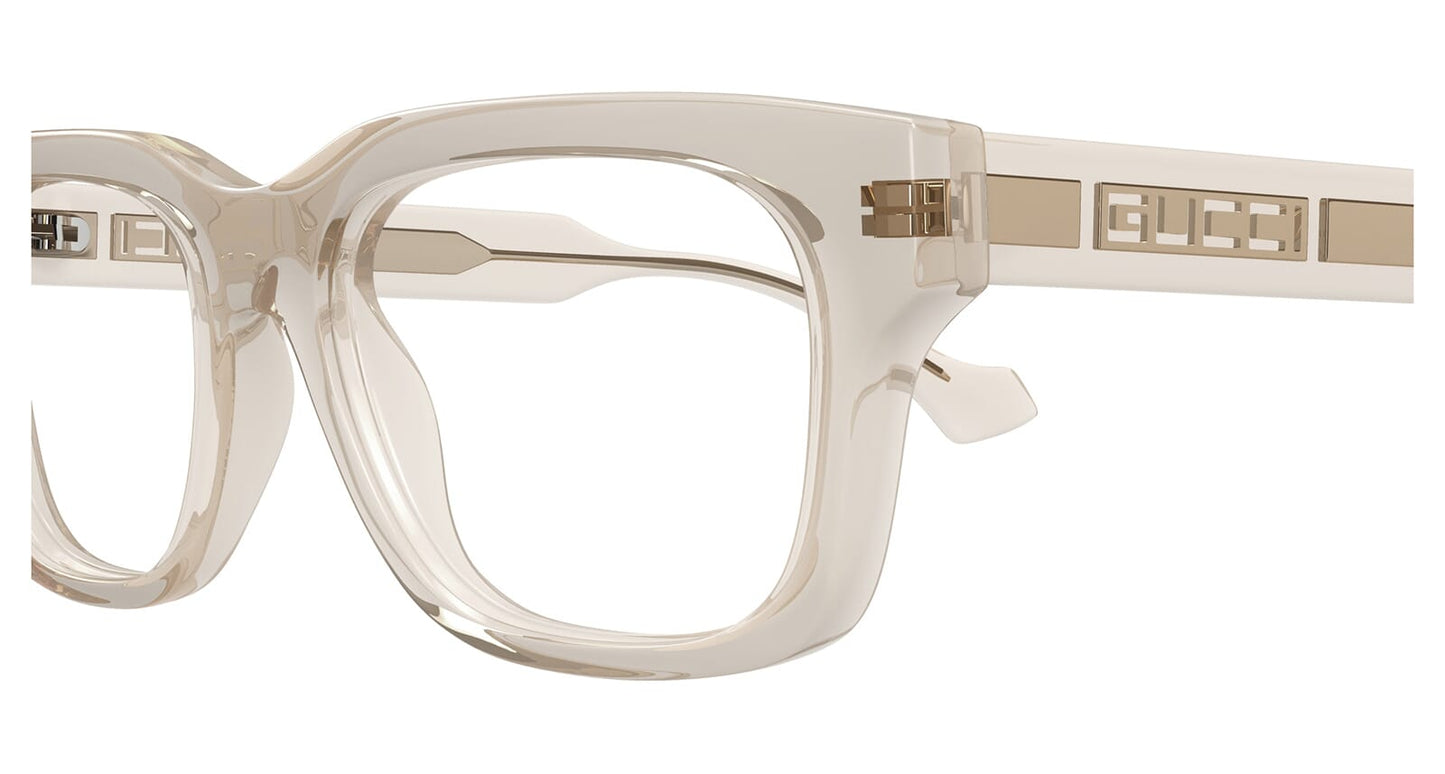 Gucci GG1731O