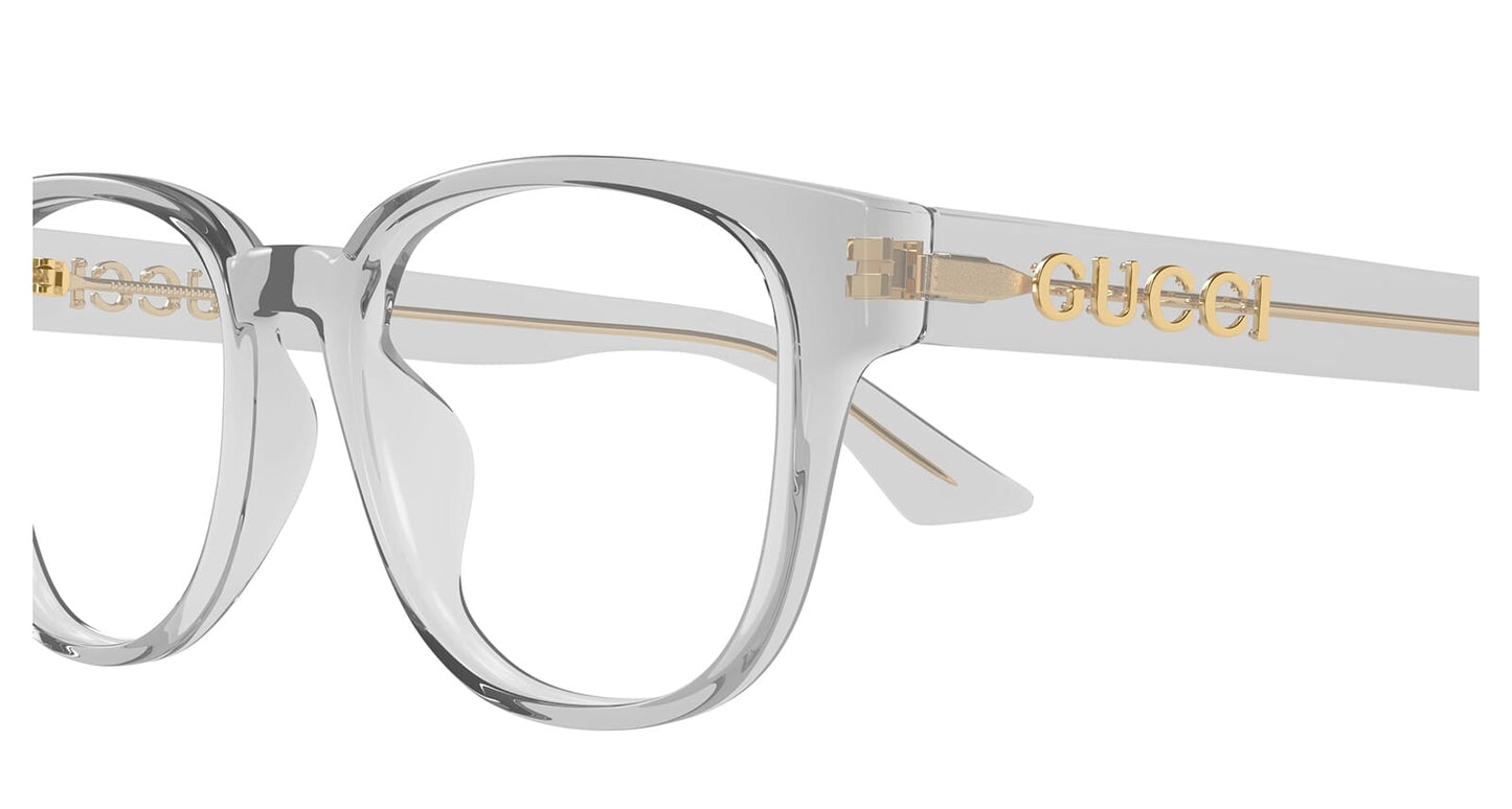 Gucci GG1746OA