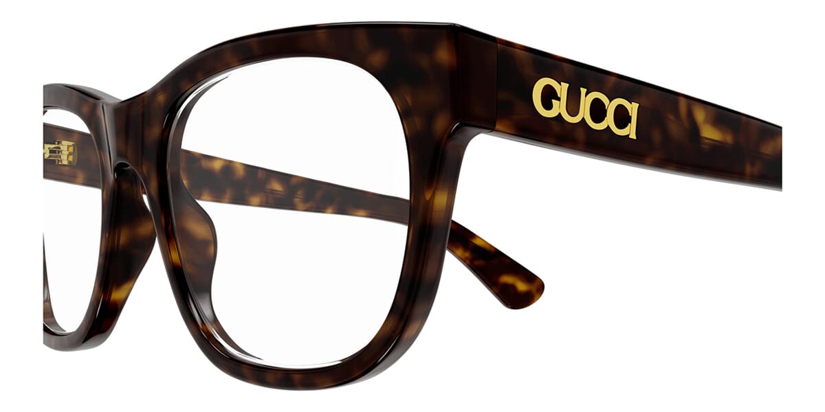 Gucci GG1796O