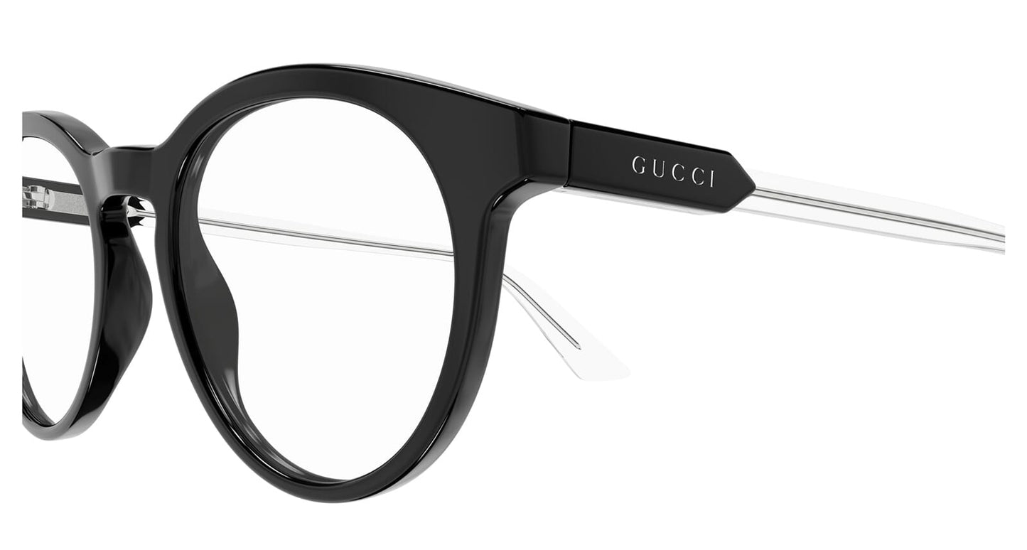 Gucci GG1822O