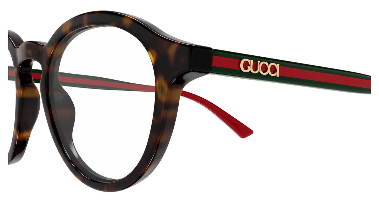 Gucci GG1871O