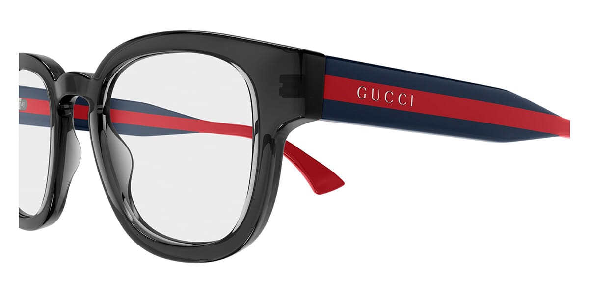 Gucci GG1992O