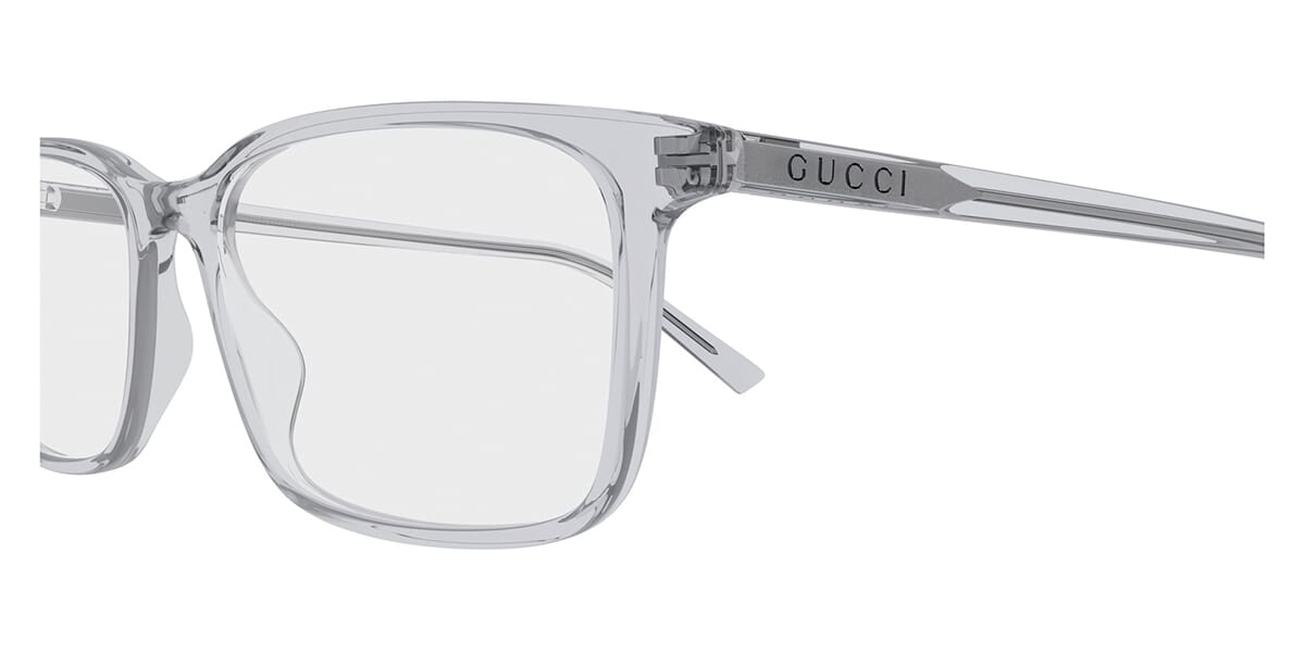 Gucci GG1997O