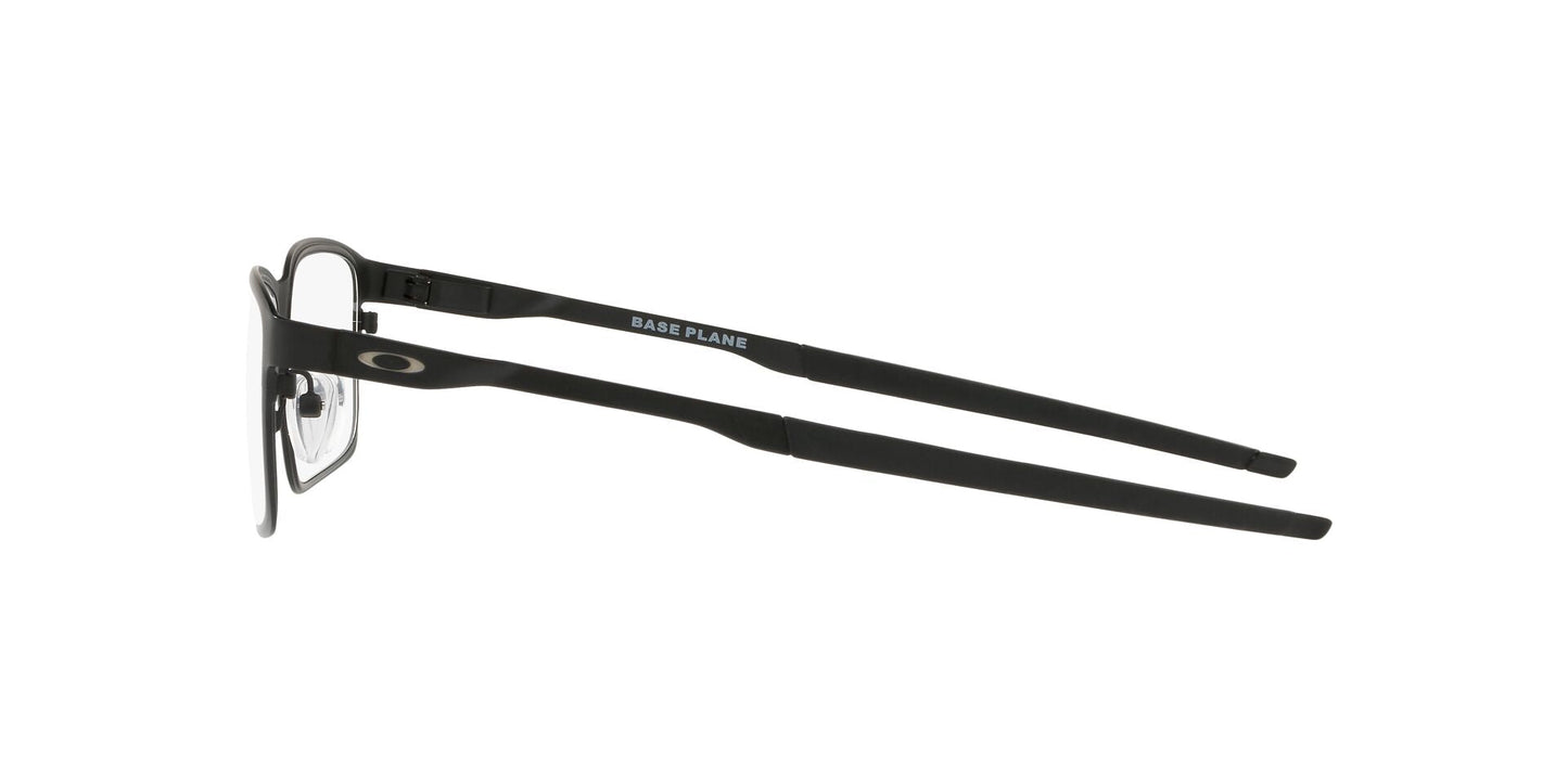 Oakley Base Plane OX3232