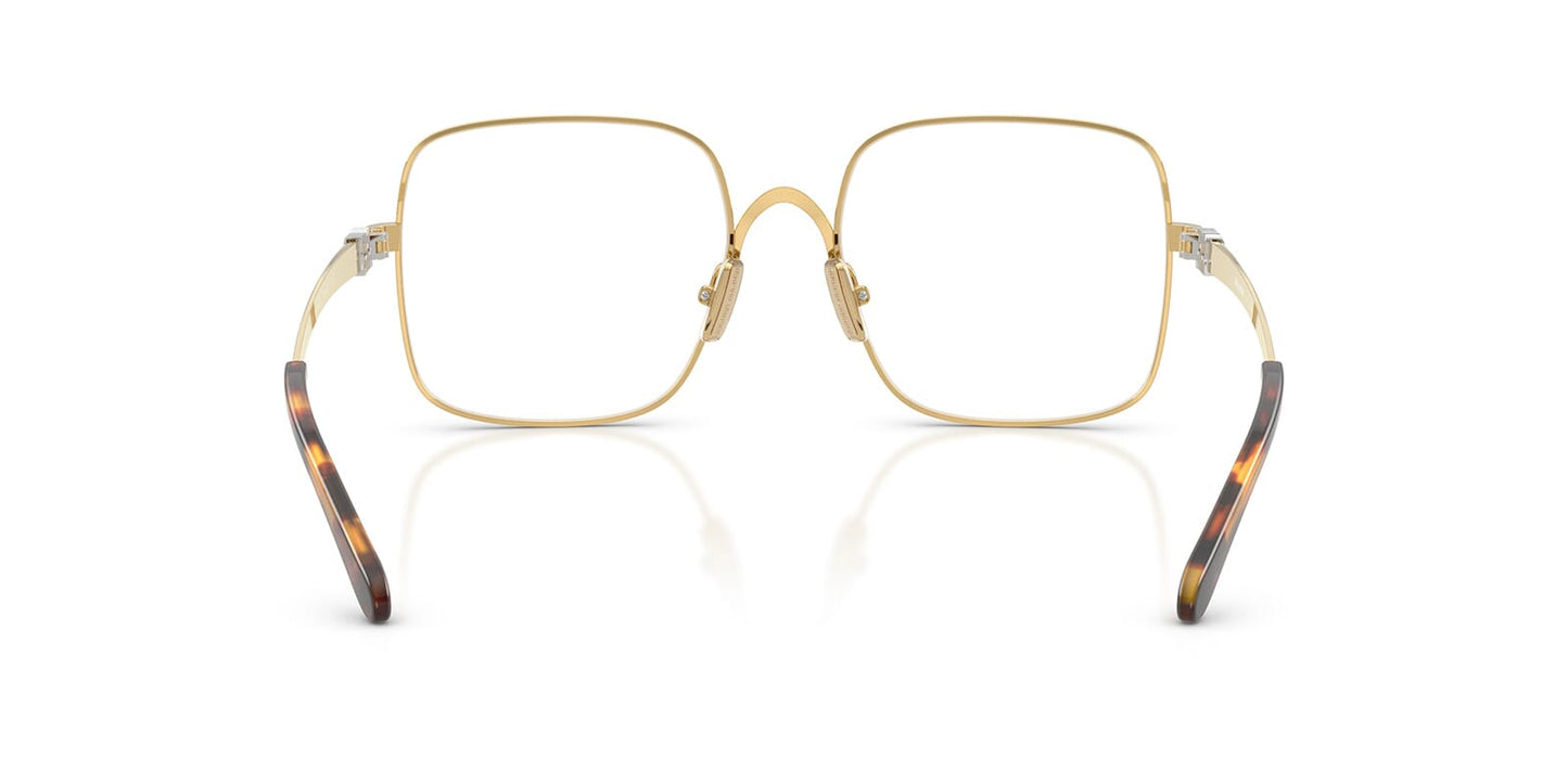 Miu Miu VMU51Y