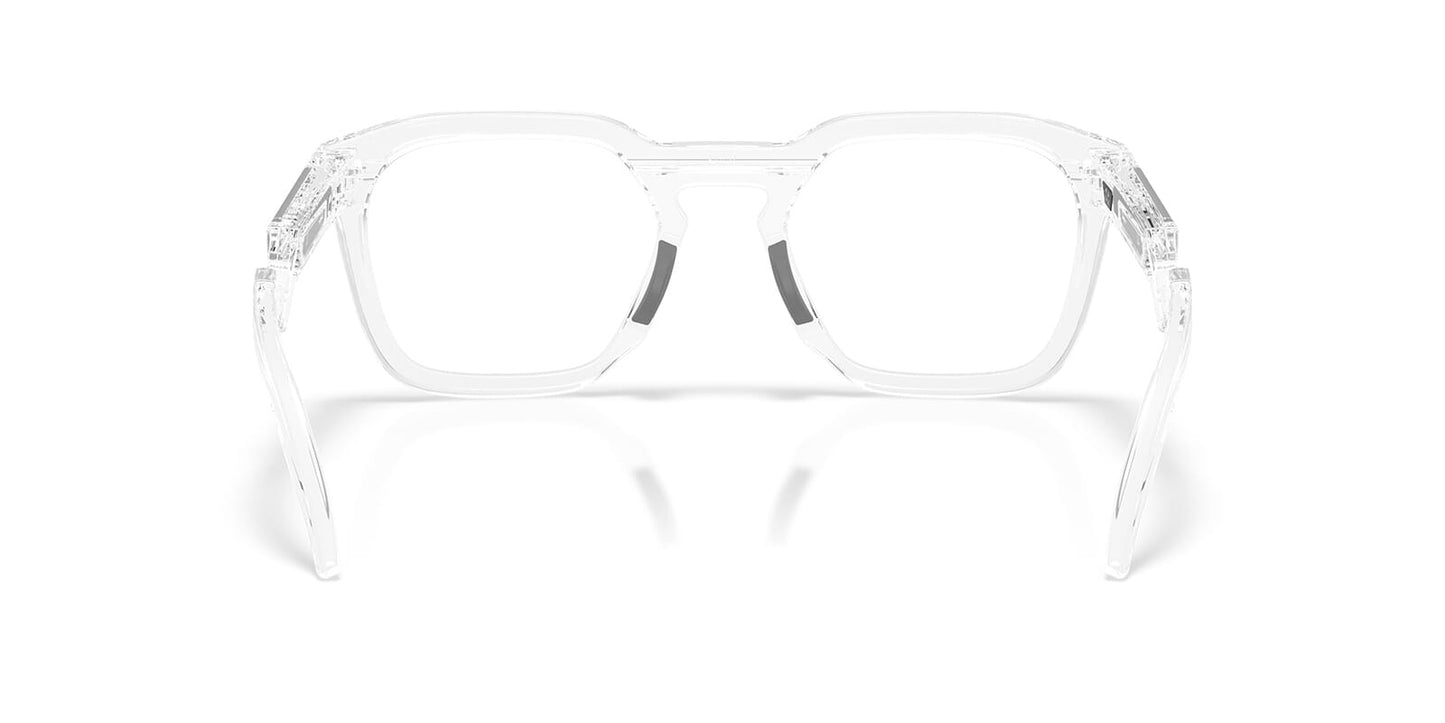 Oakley Hstn SQ RX OX8208