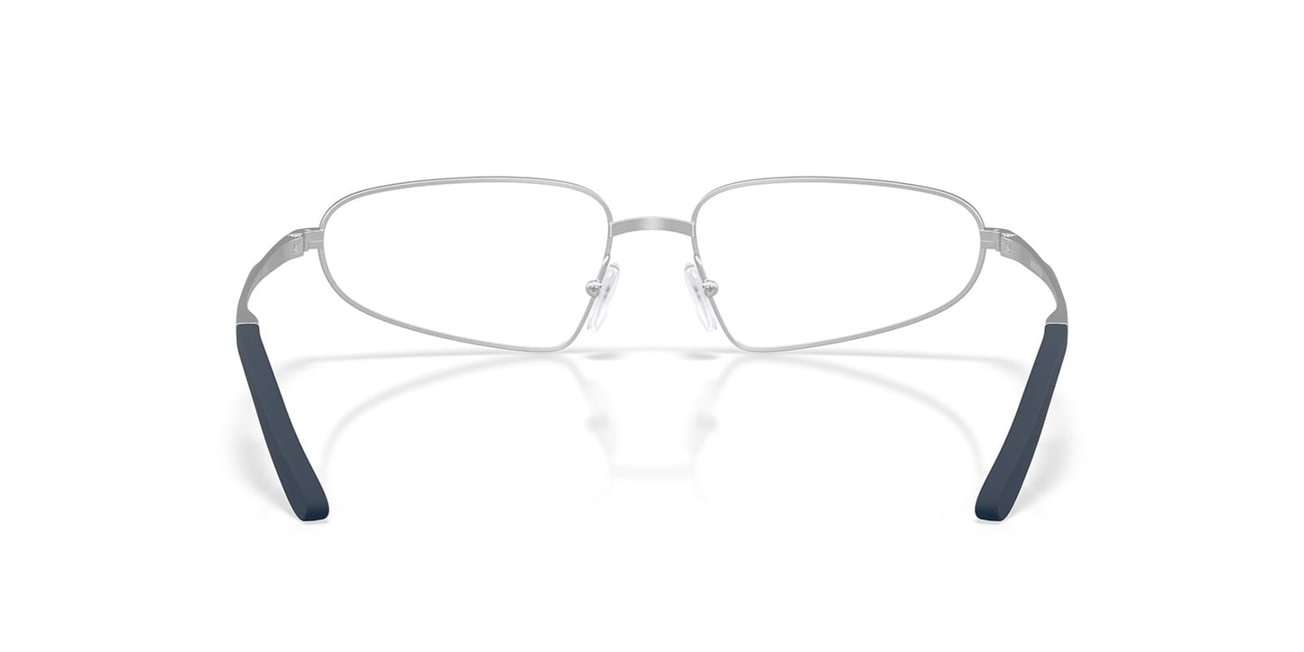 Oakley Neoastra OX3116