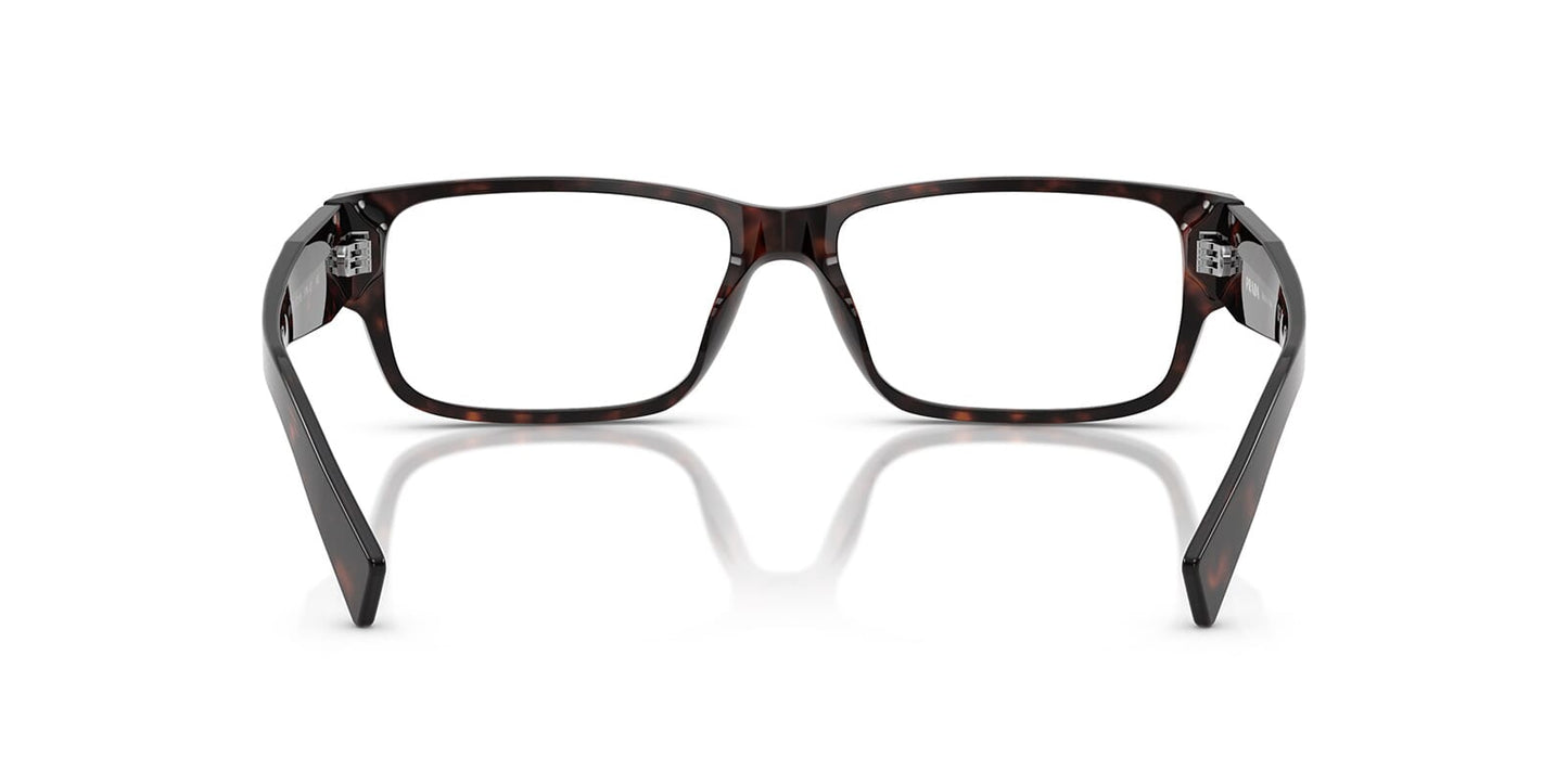 Prada VPRB09