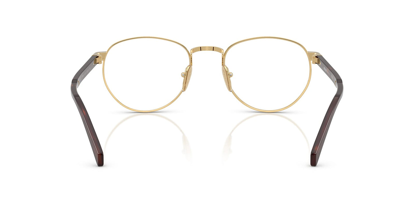 Prada VPRB52