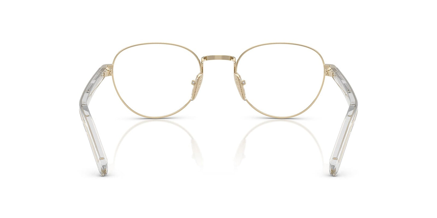 Prada VPRB53