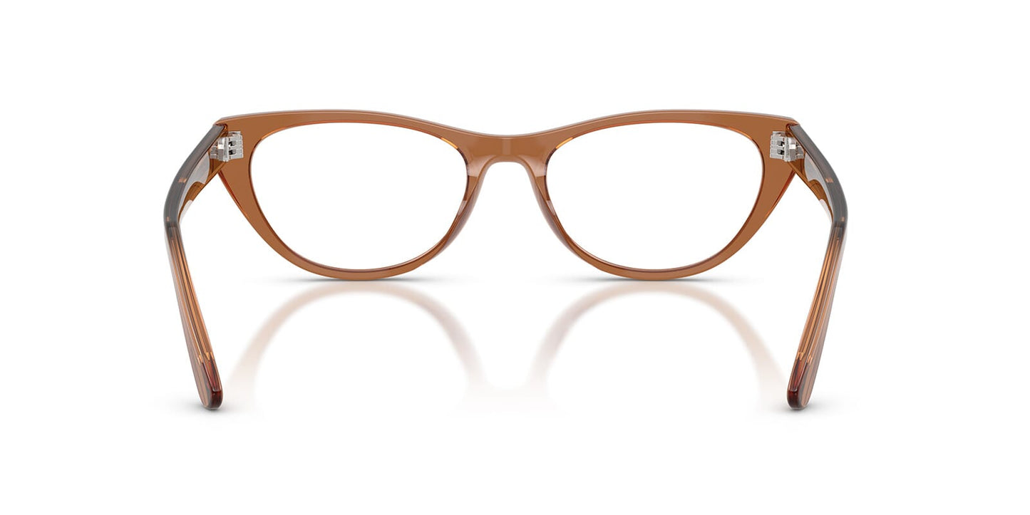 Ray-Ban RB5449D