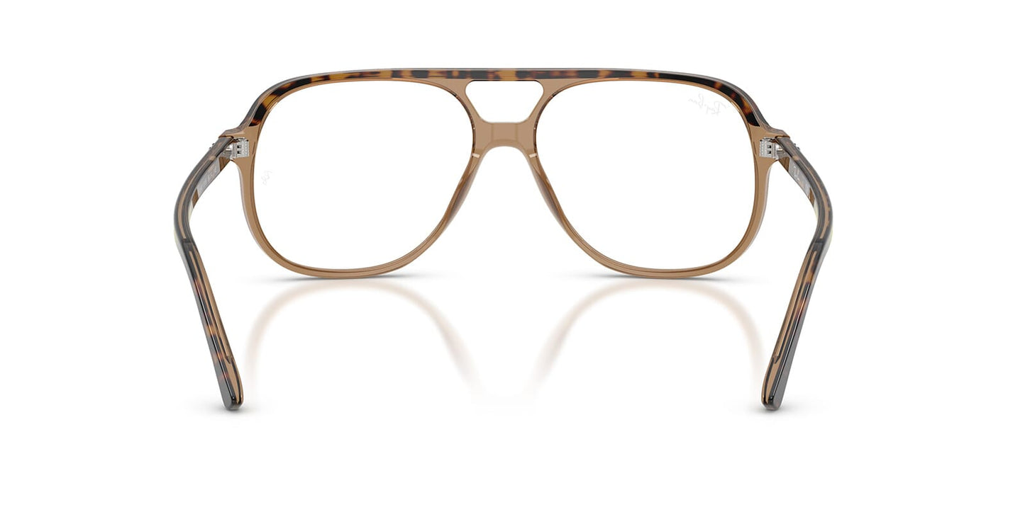 Ray-Ban RB5698