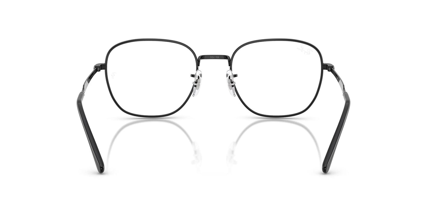 Ray-Ban RB6534