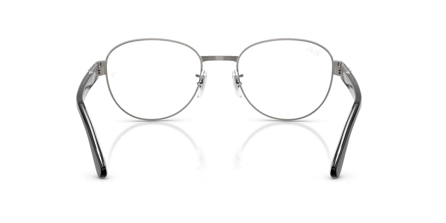 Ray-Ban RB6543