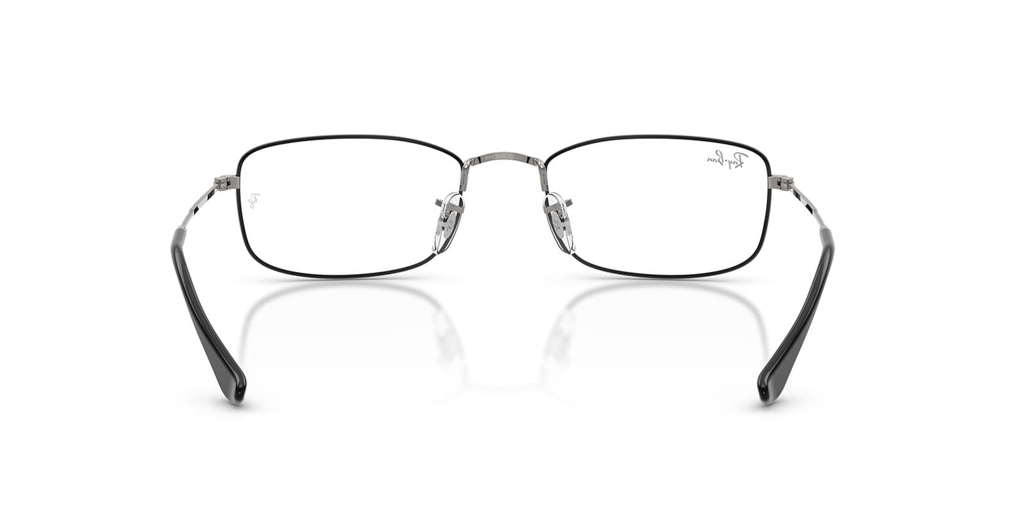 Ray-Ban RB6647