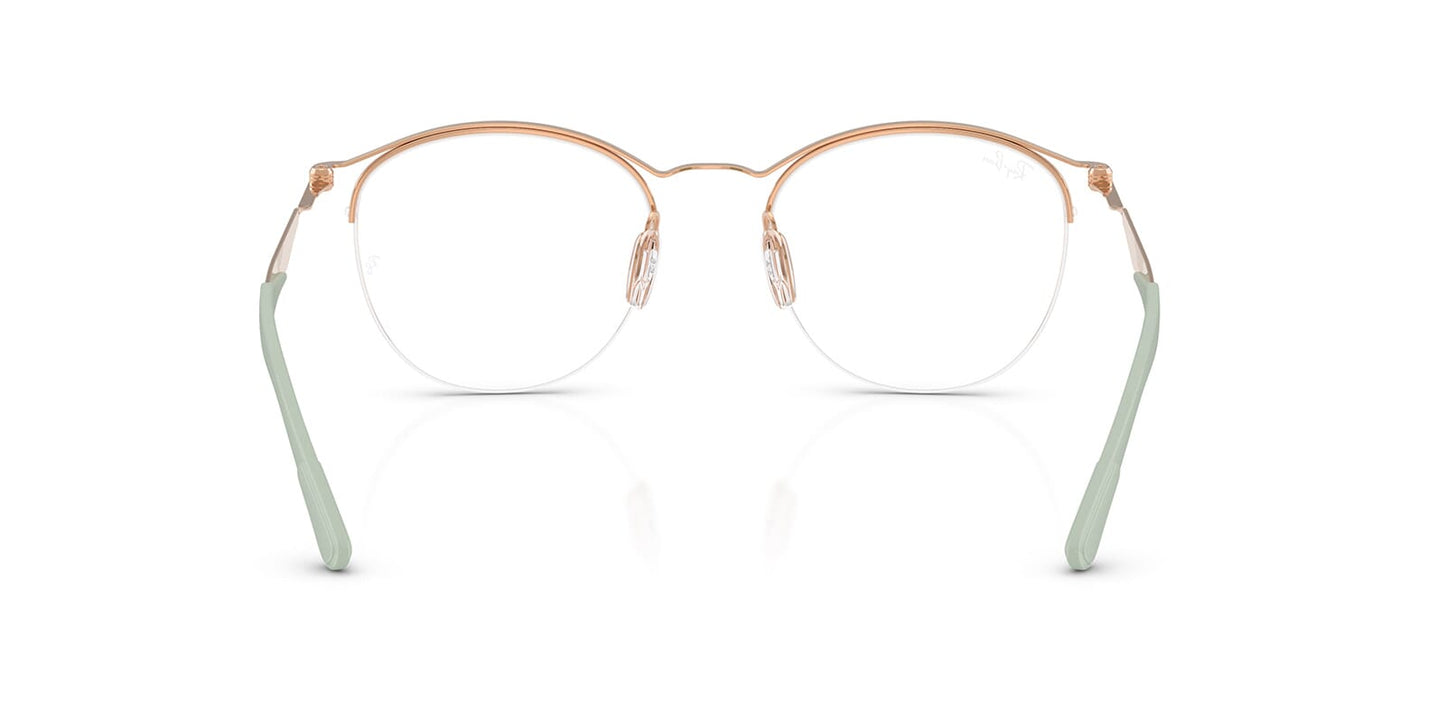 Ray-Ban RB7553