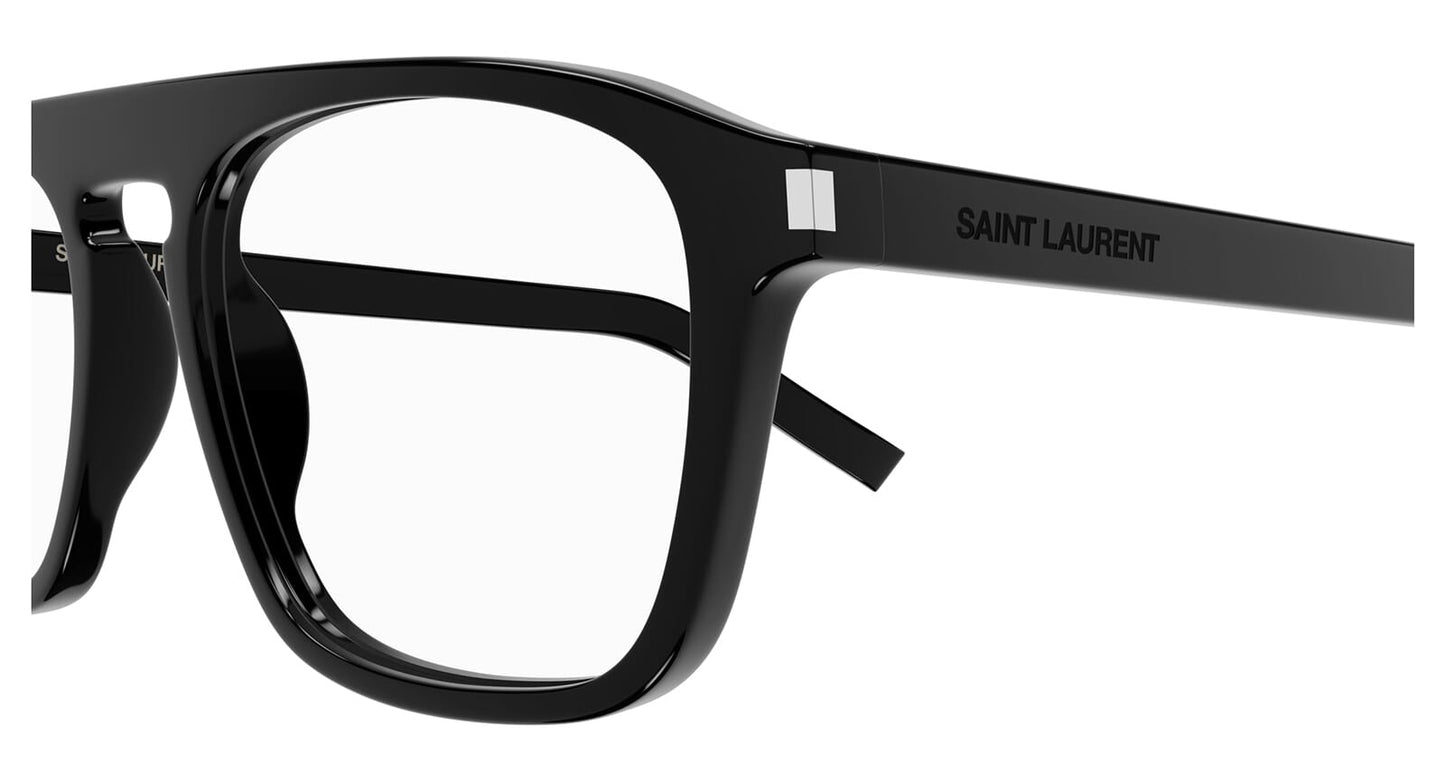 Saint Laurent SL 157