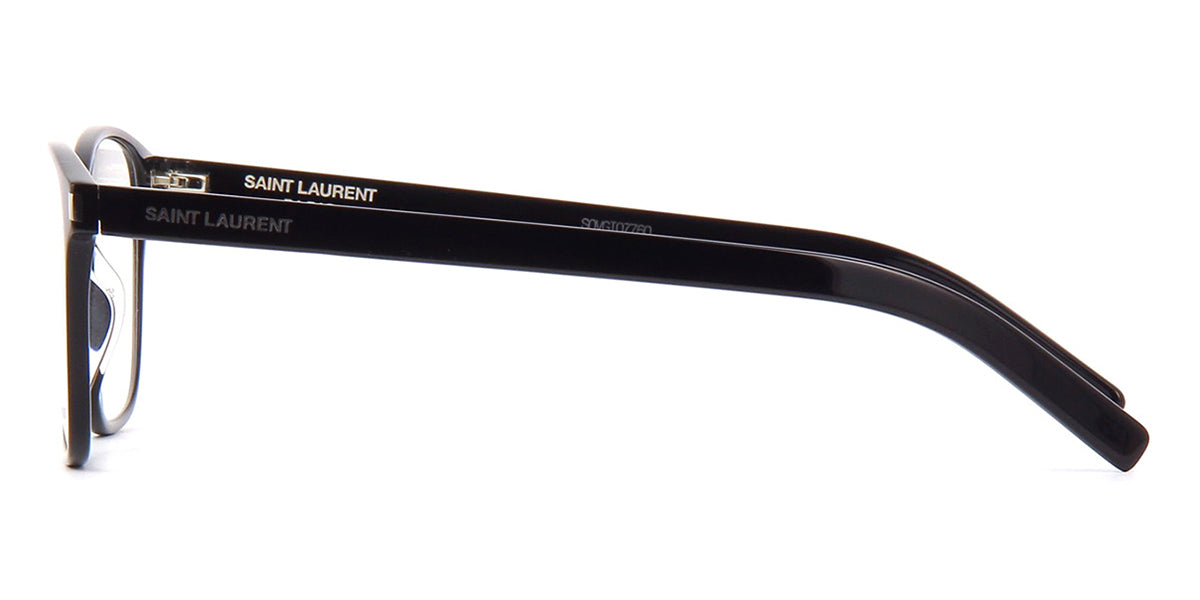 Saint Laurent SL 186-B