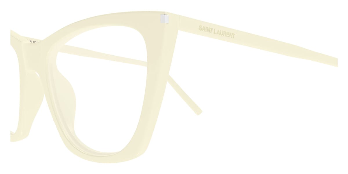 Saint Laurent SL 214 Kate Thin Opt