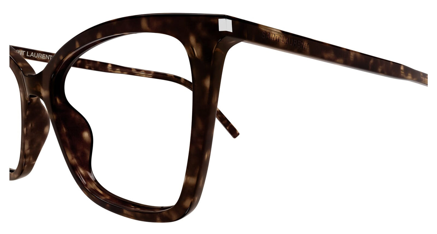 Saint Laurent SL 386