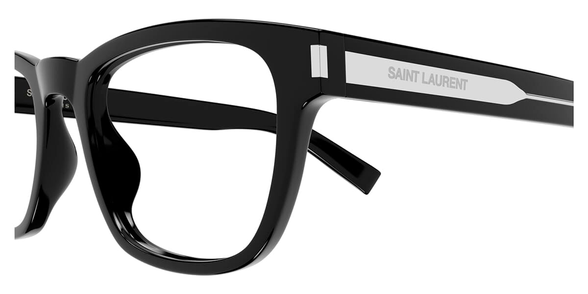 Saint Laurent SL 664