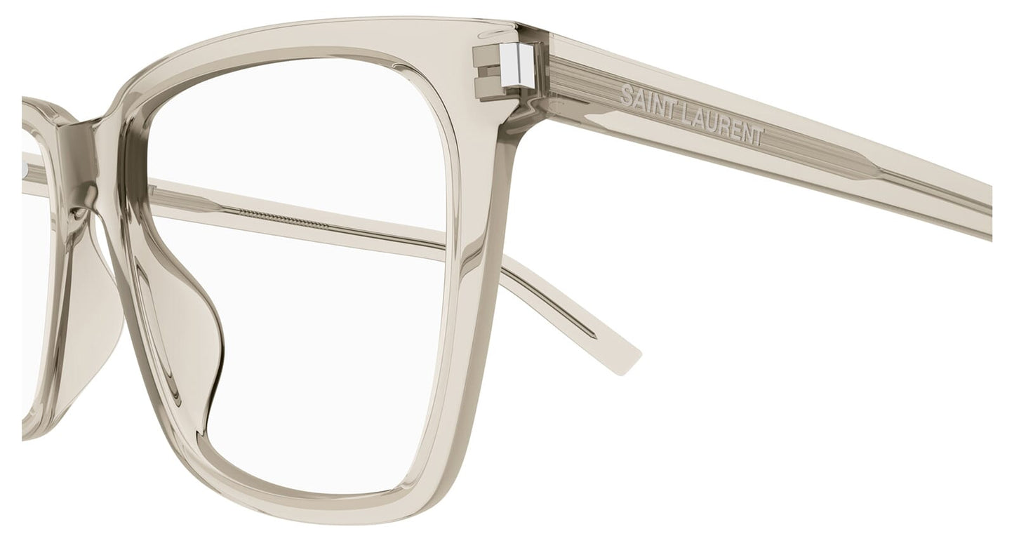 Saint Laurent SL 717