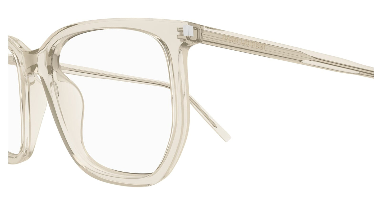 Saint Laurent SL 802