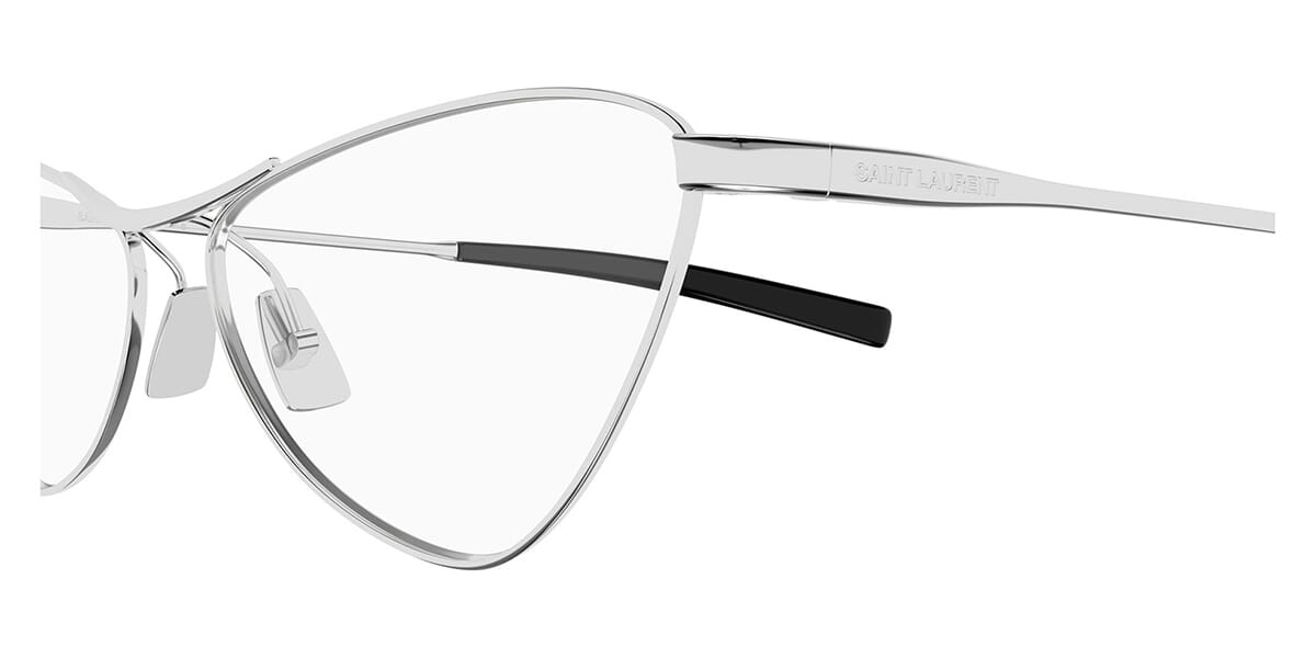 Saint Laurent SL 830