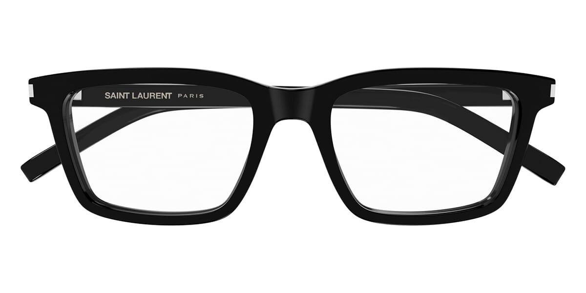 Saint Laurent Corner Angle SL 842