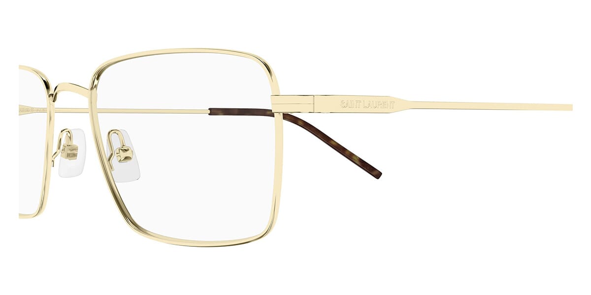 Saint Laurent SL 844